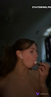 scoutedtoday. com (2)-IDRpnT52.mp4